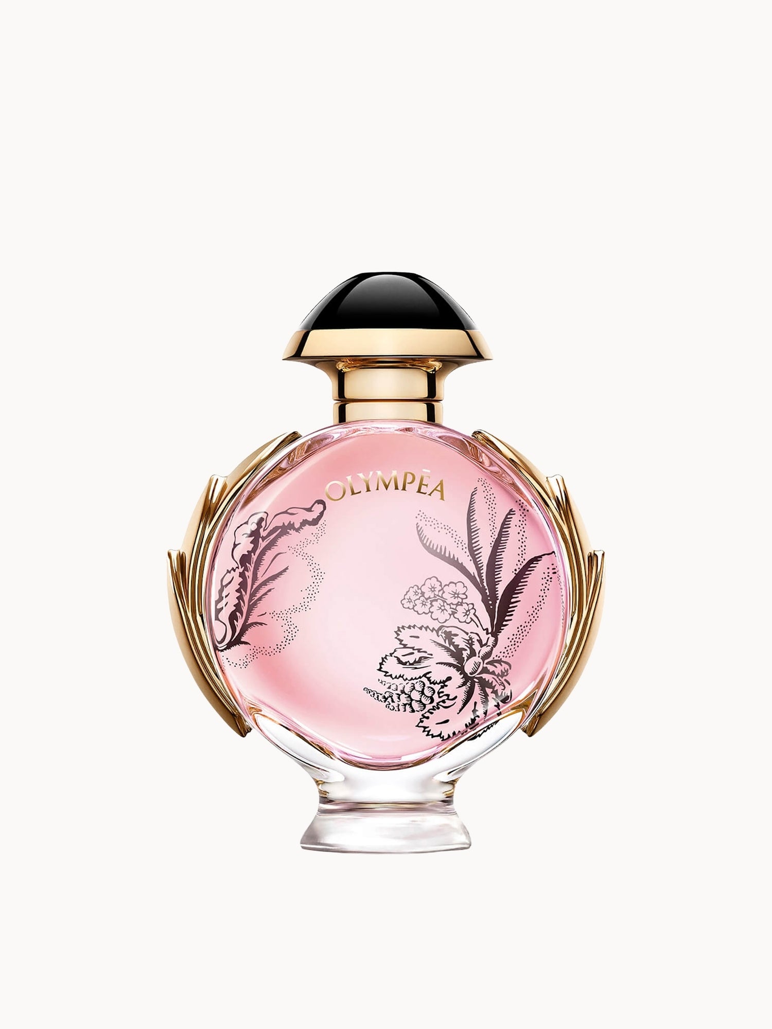 Paco Rabanne Blossom Me Eau de Parfum 62ml Spray
