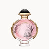Paco Rabanne Blossom Me Eau de Parfum 62ml Spray