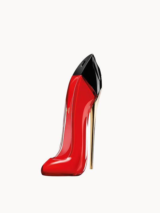Carolina Herrera Very Good Girl Eau de Parfum 30ml Spray