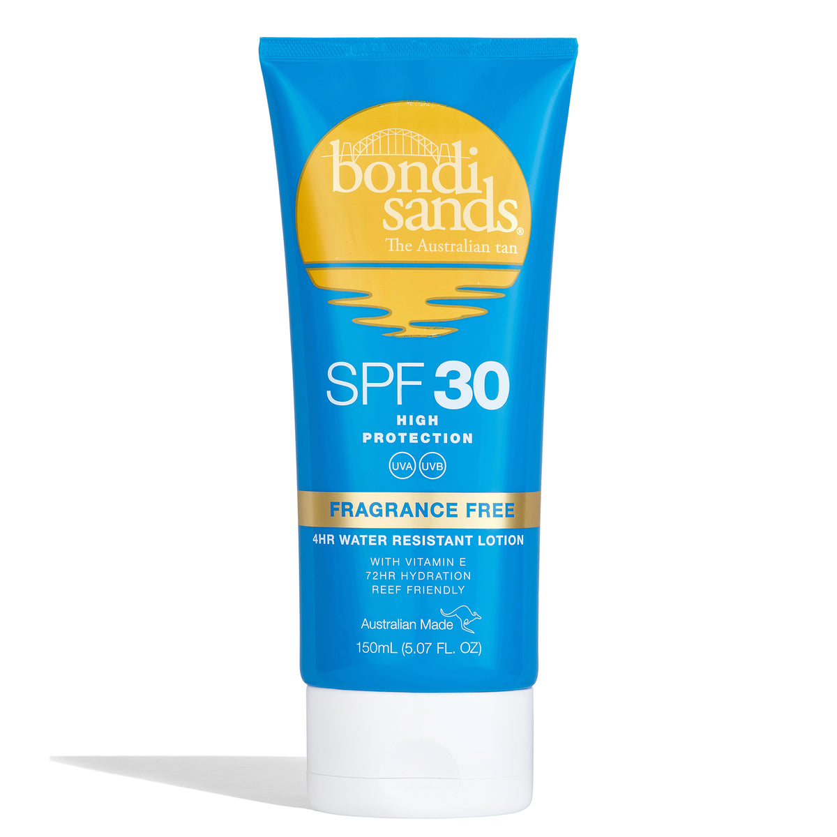Philosophy Brighten My Day SPF 30 Suncreen Lotion 40ml