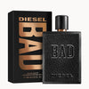 Diesel Bad Eau de Toilette 35ml Spray