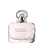 Estee Lauder Beautiful Magnolia Eau de Parfum 50ml Spray