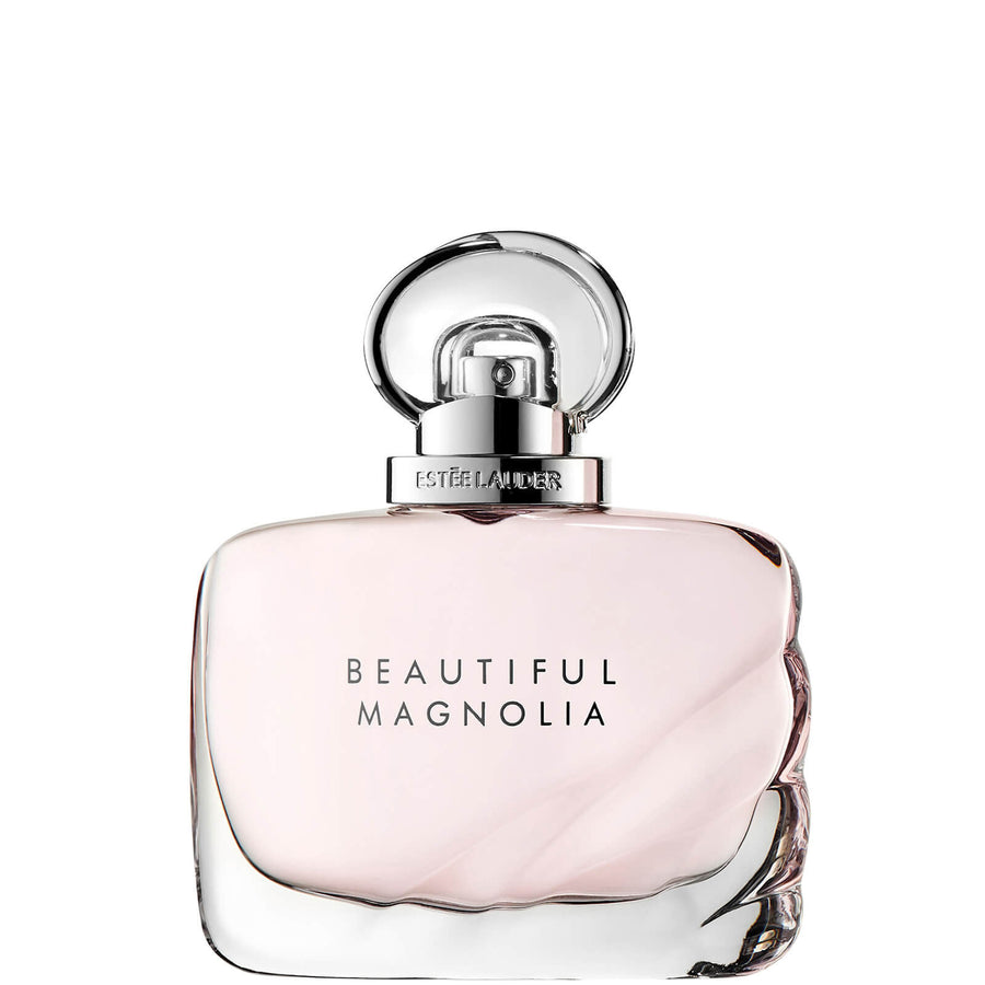 Estee Lauder Beautiful Magnolia Eau de Parfum 50ml Spray