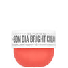Sol De Janeiro Bom Dia Body Cream 240ml