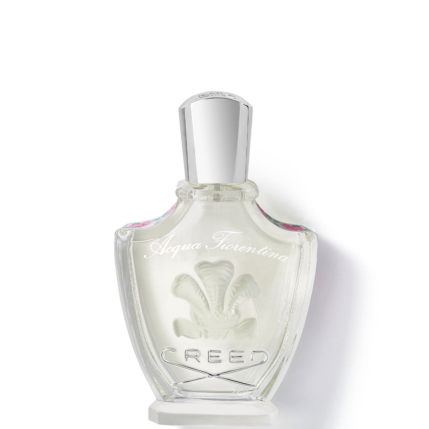Creed Acqua Fiorentina Eau de Parfum 75ml Spray