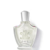 Creed Acqua Fiorentina Eau de Parfum 75ml Spray