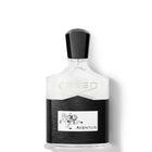 Creed Centaurus Eau de Parfum 50ml Spray