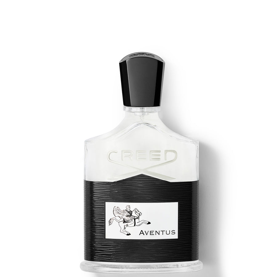 Creed Centaurus Eau de Parfum 50ml Spray