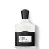 Creed Centaurus Eau de Parfum 50ml Spray