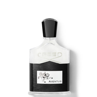 P-11 Skincare