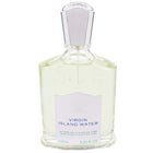 Creed Virgin Island Water Eau de Parfum 100ml Spray