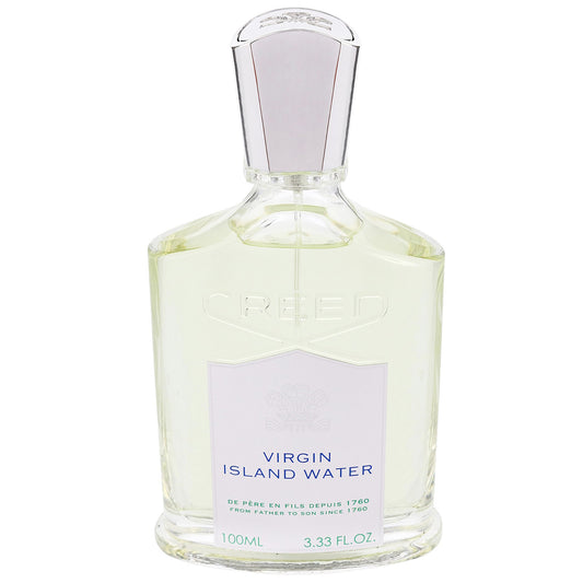 Creed Virgin Island Water Eau de Parfum 100ml Spray