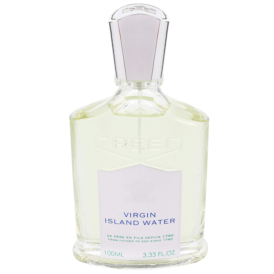Creed Virgin Island Water Eau de Parfum 100ml Spray
