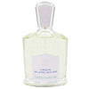 Creed Virgin Island Water Eau de Parfum 100ml Spray