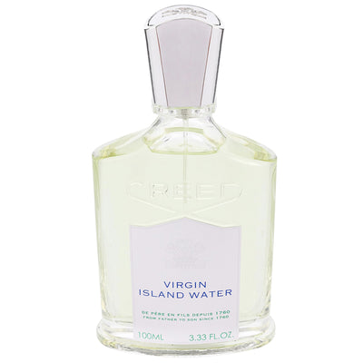 P-11 Skincare