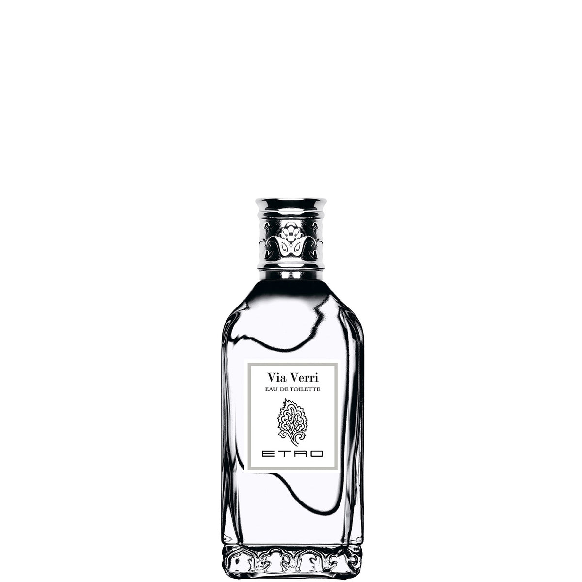 Moschino Toy 2 Bubble Gum Eau de Toilette 50ml Spray