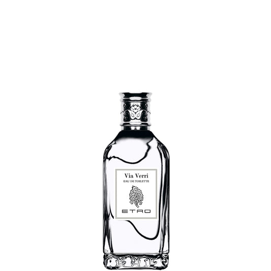 Moschino Toy 2 Bubble Gum Eau de Toilette 50ml Spray