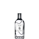 Police Rich Guy Eau de Toilette 50ml Spray