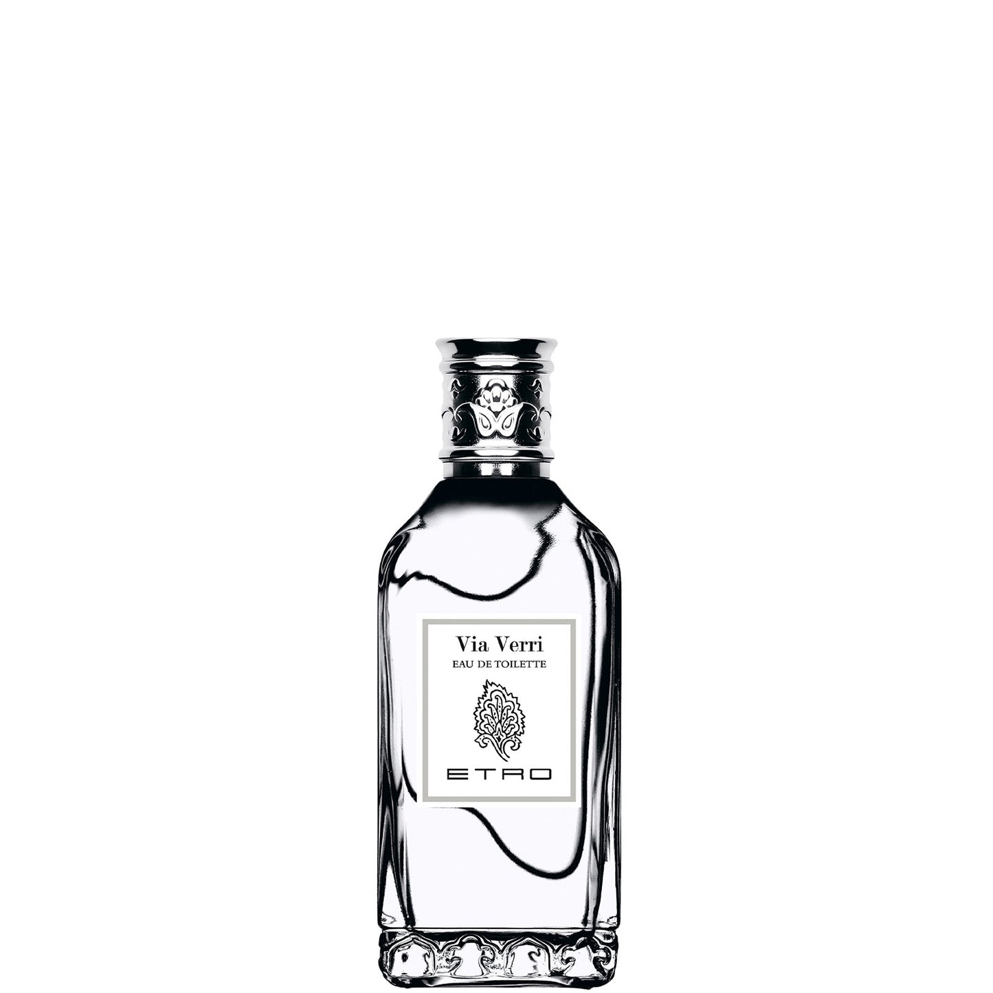 Police Rich Guy Eau de Toilette 50ml Spray