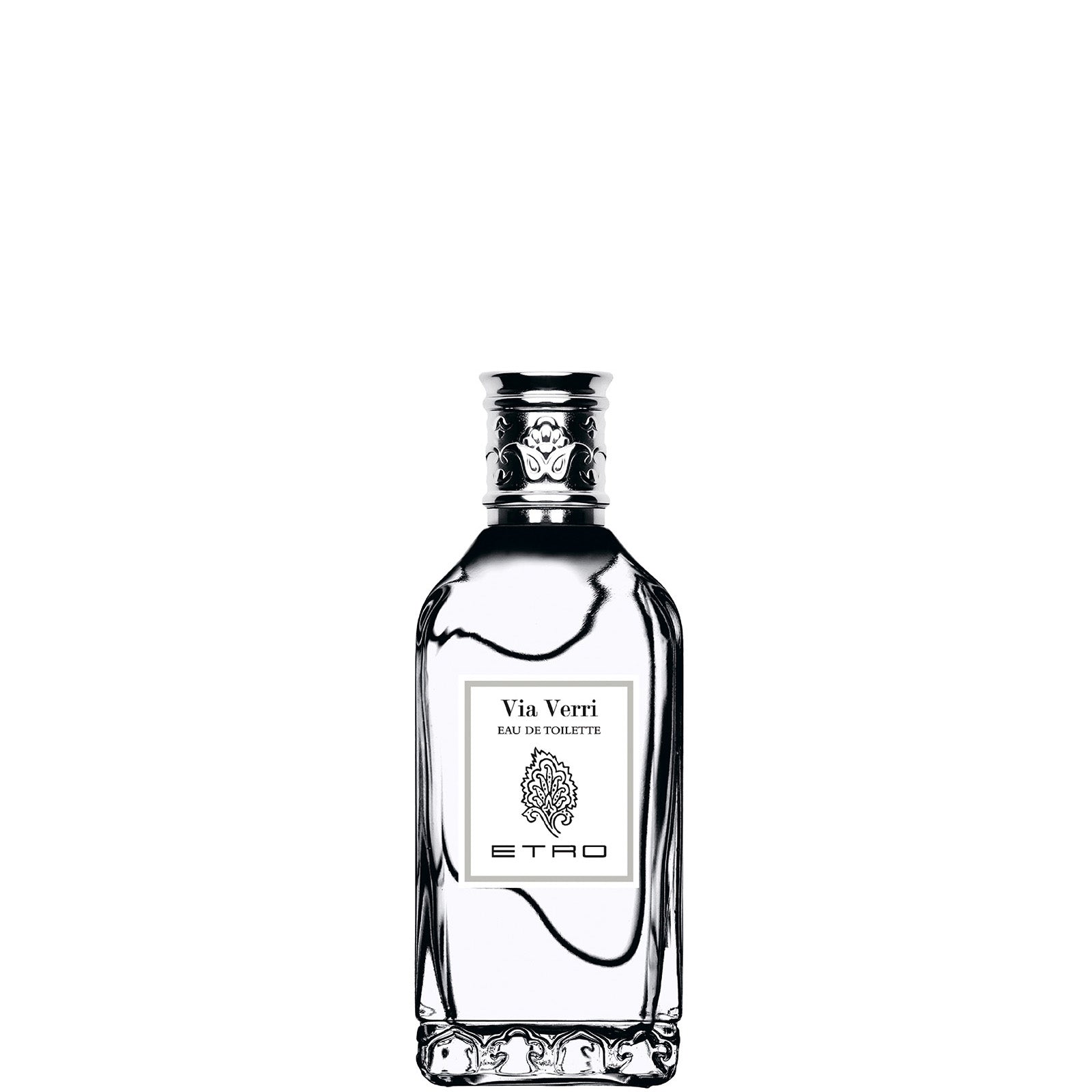 Police Rich Guy Eau de Toilette 50ml Spray