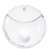 Issey Miyake A Drop d'Issey Essentielle Eau de Parfum 30ml Spray