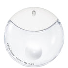 Issey Miyake A Drop d'Issey Essentielle Eau de Parfum 30ml Spray