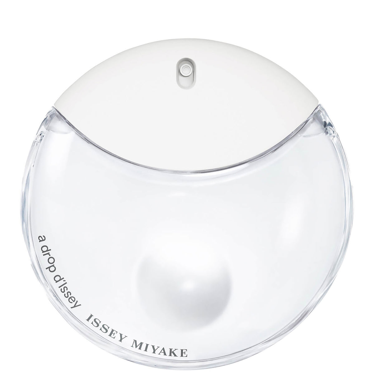 Issey Miyake A Drop d'Issey Essentielle Eau de Parfum 30ml Spray