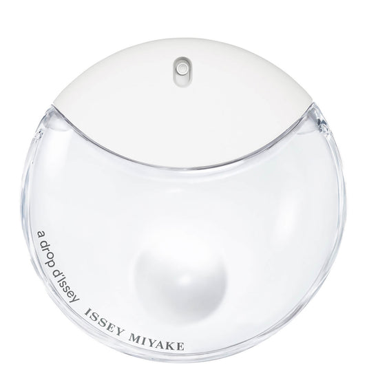 Issey Miyake A Drop d'Issey Essentielle Eau de Parfum 30ml Spray