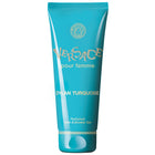 Versace Versace Shower Gel 200ml