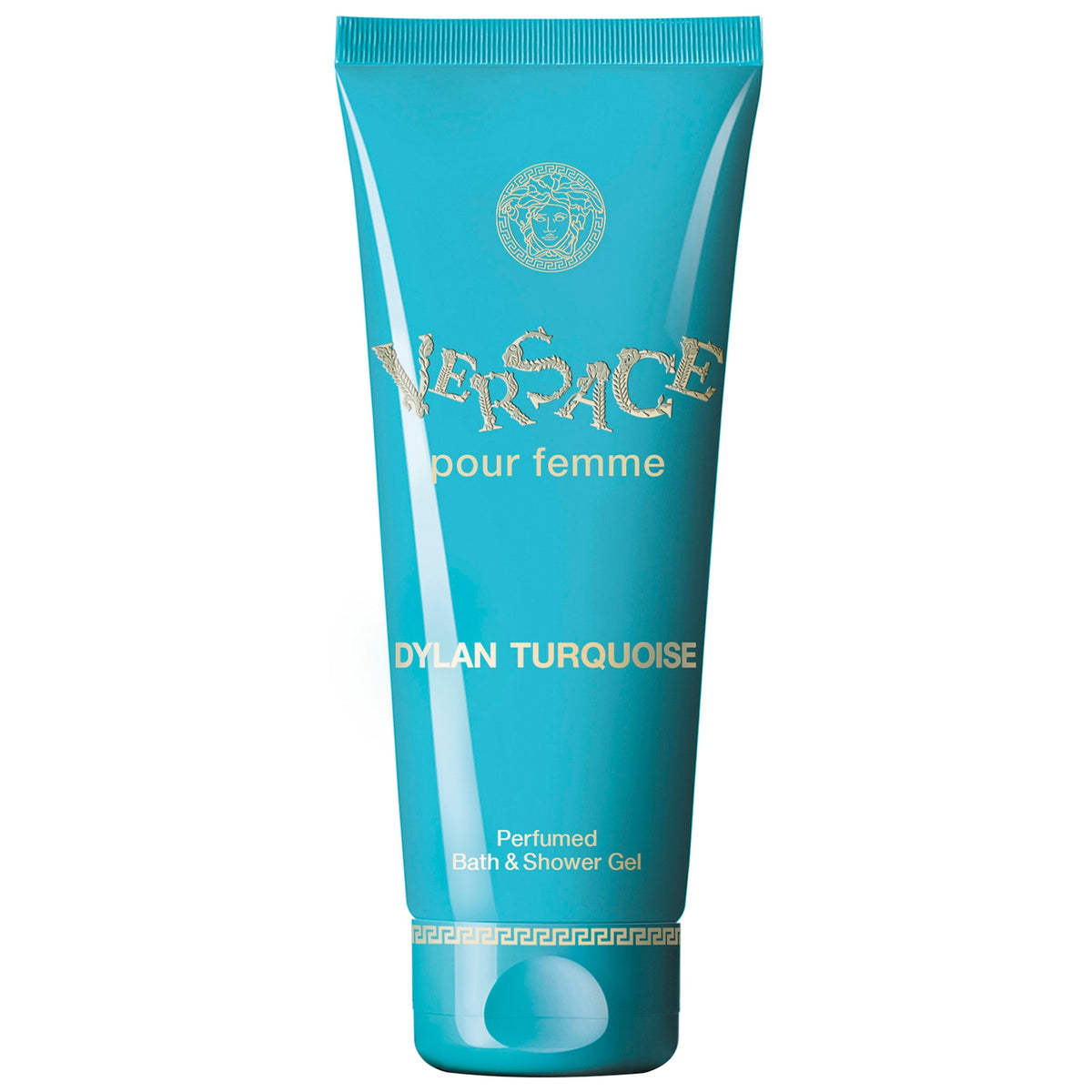 Versace Versace Shower Gel 200ml