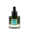 REVOX B77 Just Argan Oil 100% 30ml