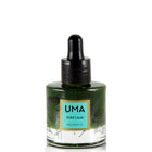 REVOX B77 Just Argan Oil 100% 30ml