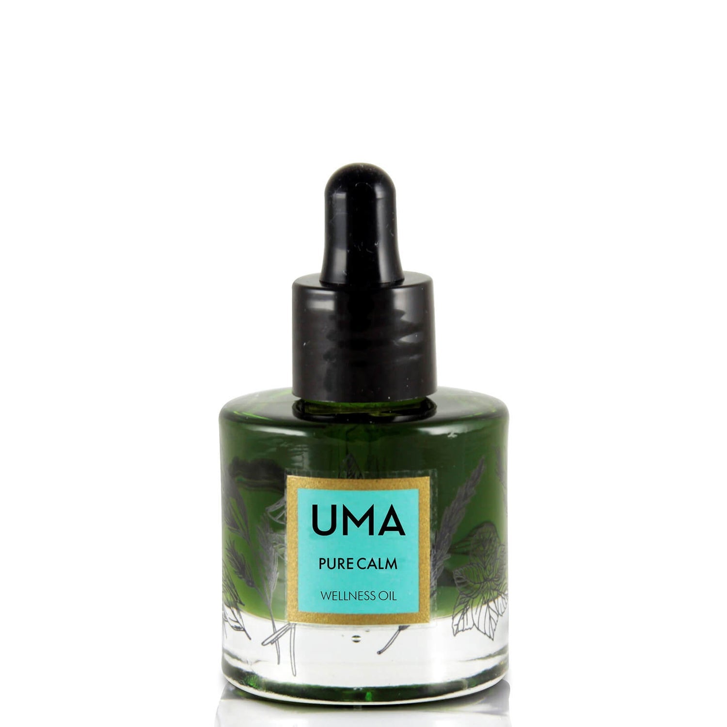 REVOX B77 Just Argan Oil 100% 30ml