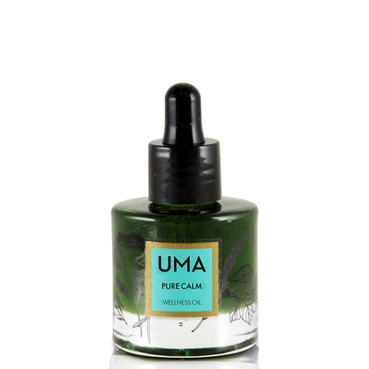 REVOX B77 Just Argan Oil 100% 30ml