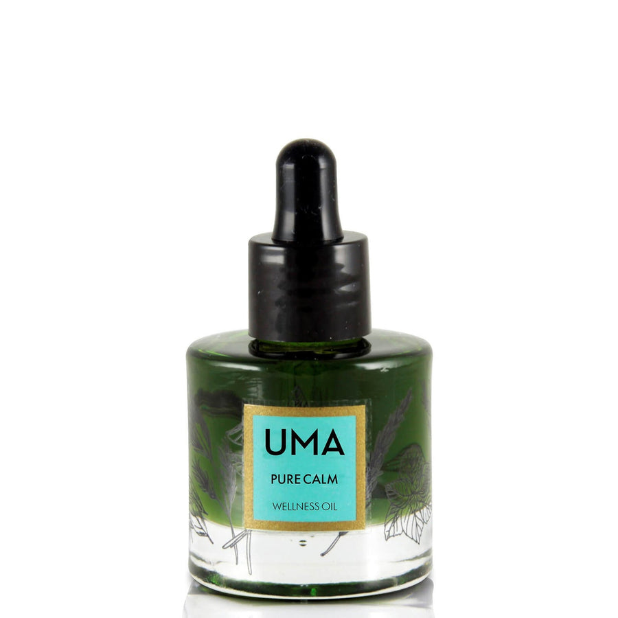 REVOX B77 Just Argan Oil 100% 30ml