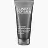 Clinique for Men Waschgel 200ml – Für fettige Haut