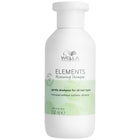 Wella Elements Professionals Renewing Leave-in Spray 150ml