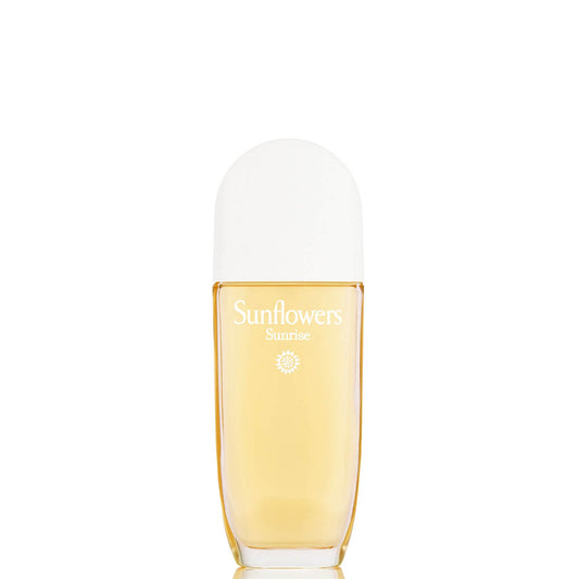 Elizabeth Arden Sunflowers Eau de Toilette 100ml Spray