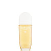 Elizabeth Arden Sunflowers Eau de Toilette 100ml Spray