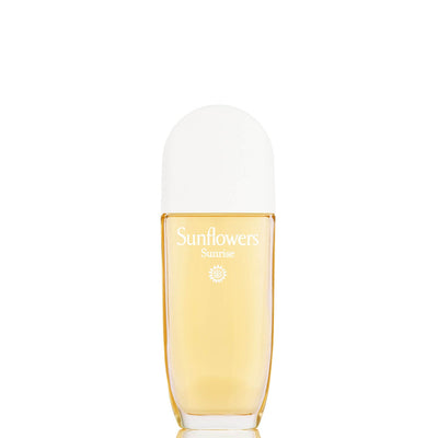 P-11 Skincare