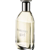 Tommy Hilfiger Tommy Girl Eau de Toilette 50ml Spray