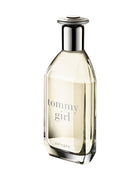 Tommy Hilfiger Tommy Girl Eau de Toilette 50ml Spray