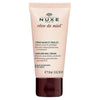 Nuxe Rêve de Miel Hand- und Nagelcreme 50ml