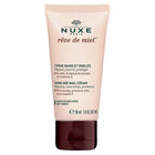 Nuxe Reve de Miel Hand & Nail Cream 50ml