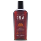American Crew Fortifying Shampoo 250ml
