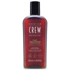 American Crew 2-in-1 Moisturiser & Beard Conditioner 100ml