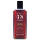 American Crew Daily Moisturizing Conditioner 1000ml