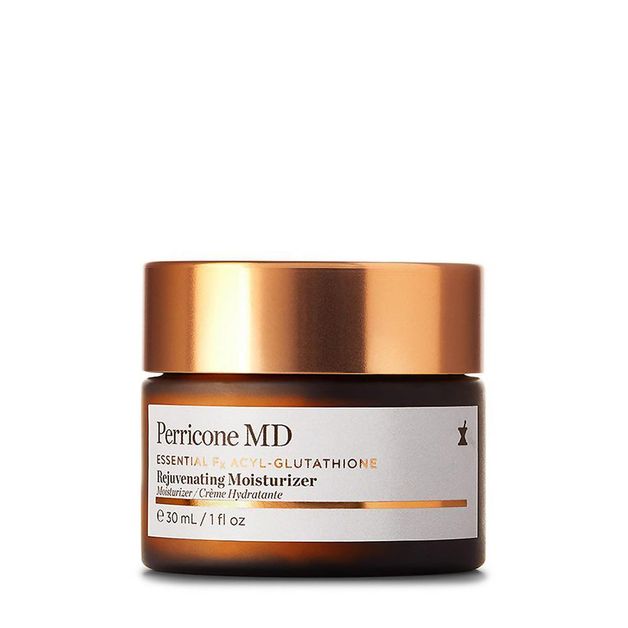Perricone MD Essential Fx Acyl-Gluatathione Rejuvenating Moisturizer 30ml