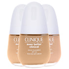Clinique Even Better Clinical Serum Foundation SPF20 30ml - CN90 Sand