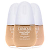 Clinique Even Better Clinical Serum Foundation SPF20 30ml - CN78 Nutty